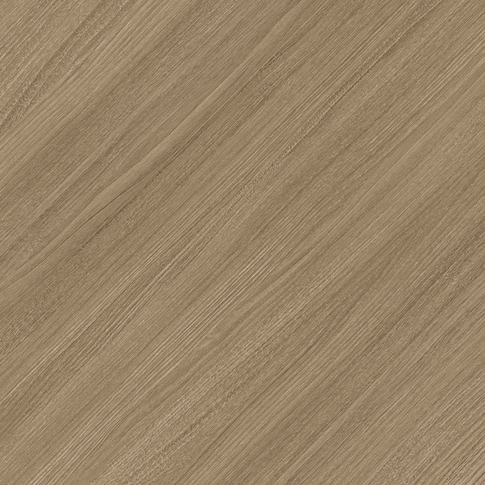 Zg Zf 5032 Maple