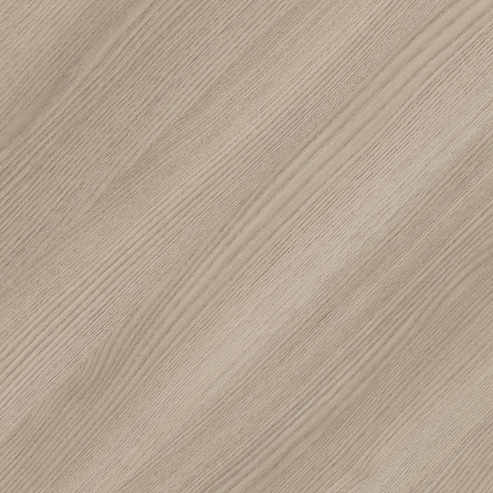Zg Zf 5033 Oak