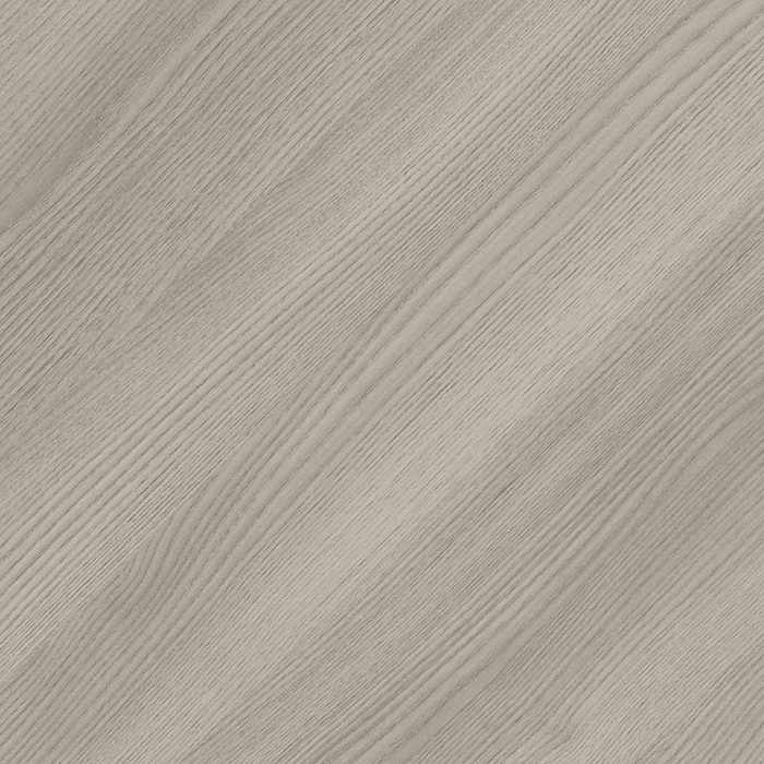Zg Zf 5034 Oak