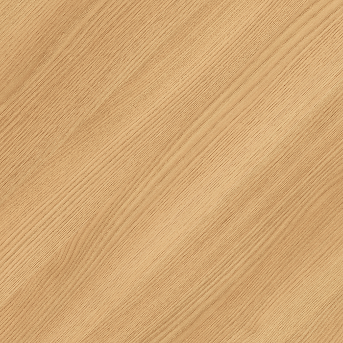 Zg Zf 5035 Oak