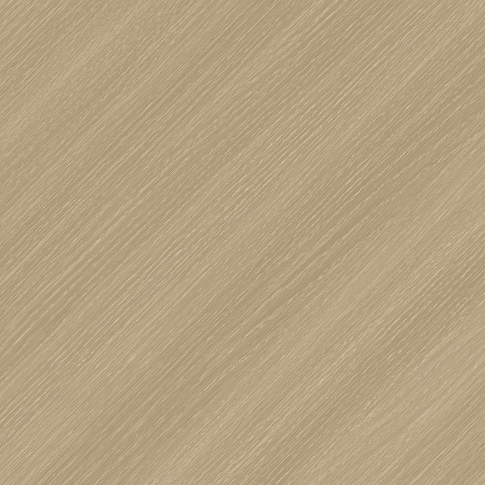 Zg Zf 5036 Elm
