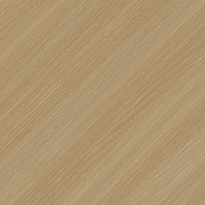 Zg Zf 5037 Elm