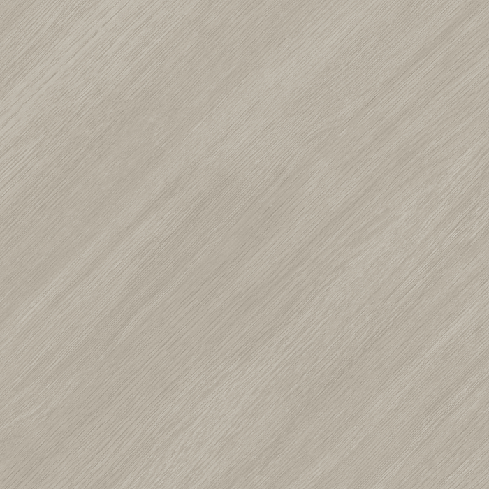Zg Zf 5039 Light Oak