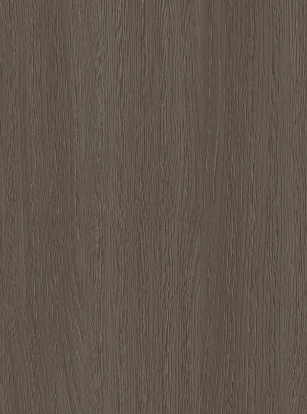 ZX174 Wood Oak