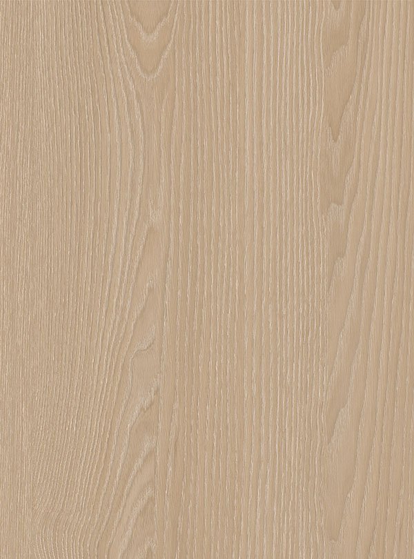 ZX176 Wood Ash