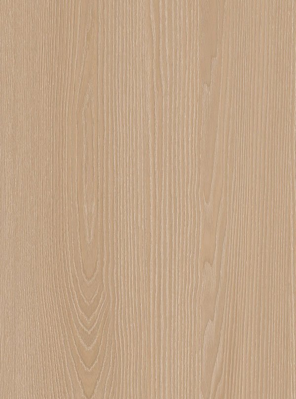 ZX177 Wood Ash