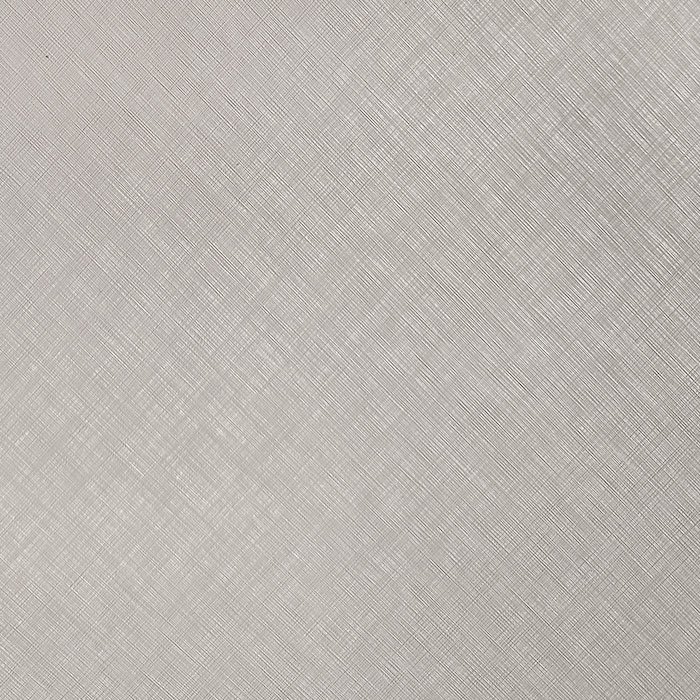 Dg 3500 Saffiano