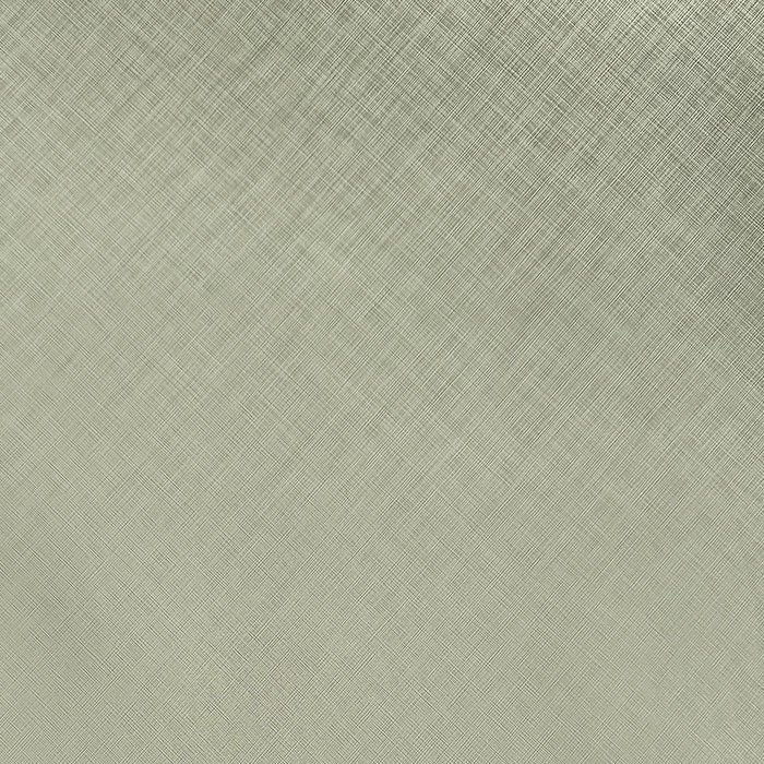 Dg 3501 Saffiano
