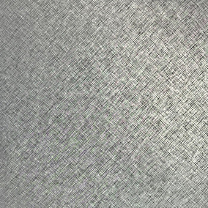 Dg 3502 Saffiano