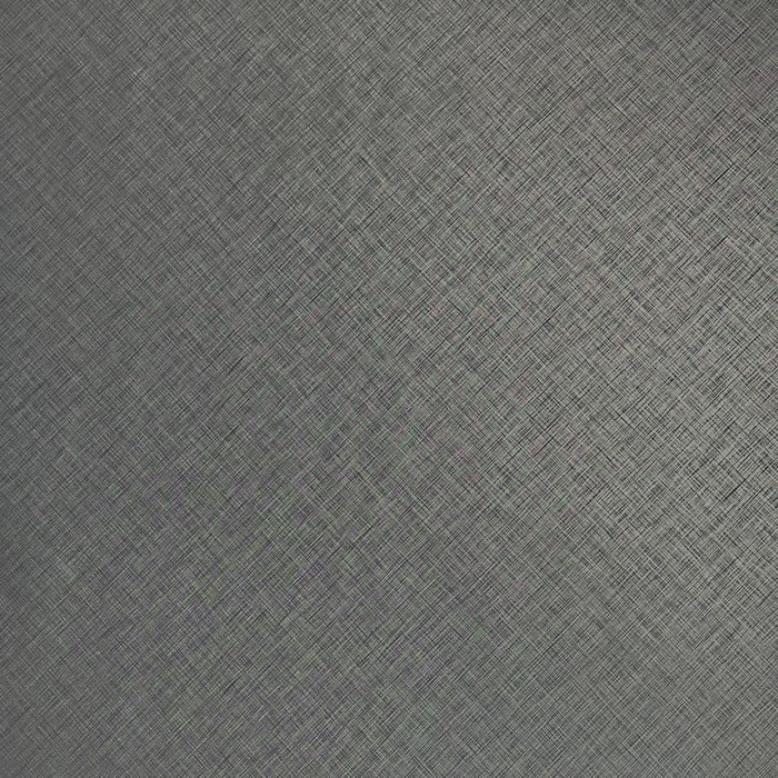 Dg 3503 Saffiano