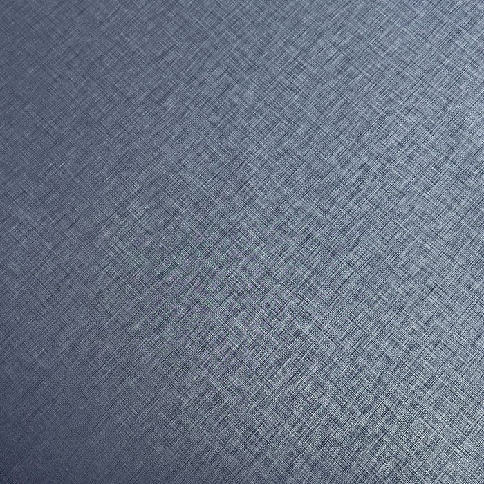 Dg 3504 Saffiano