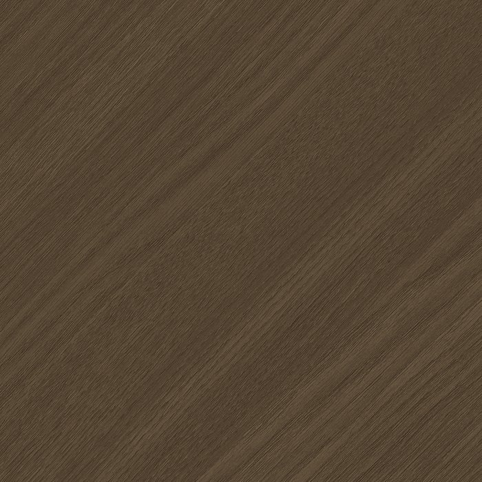Hg Hf 5107 Oak