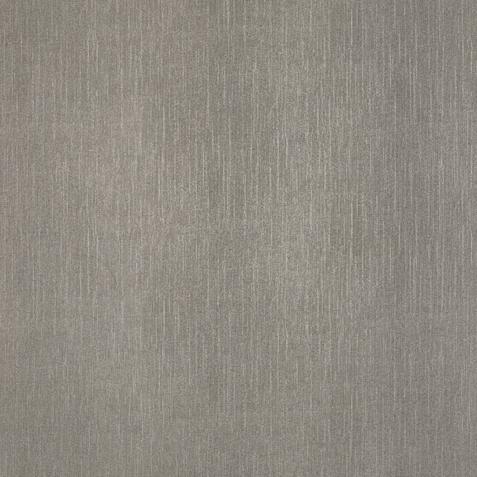 Jg 698 Luxury Metal