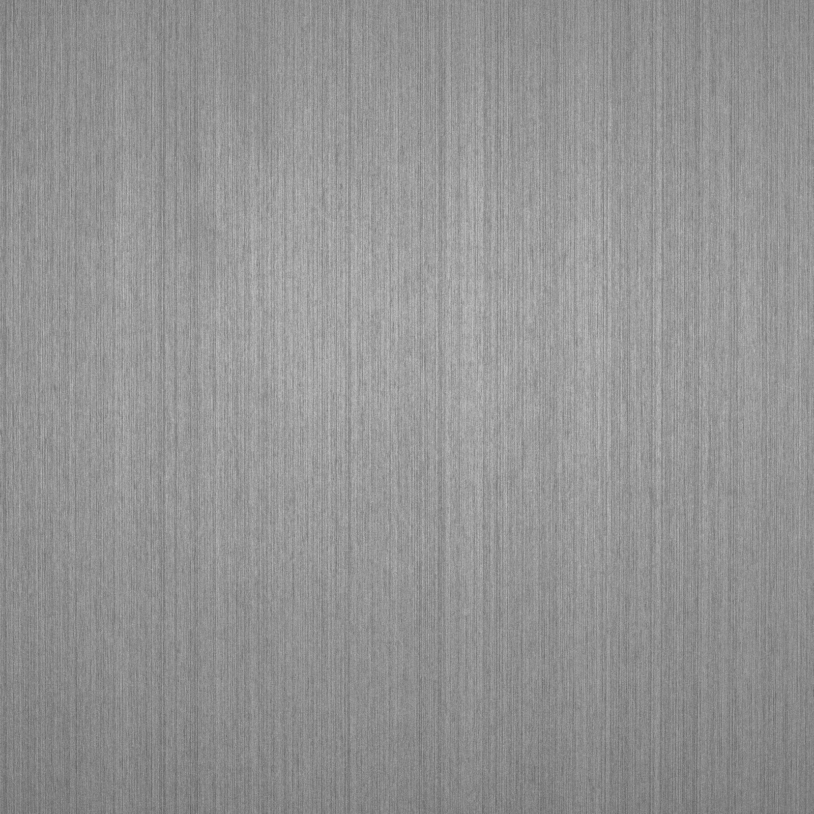Mg 3022 Metal
