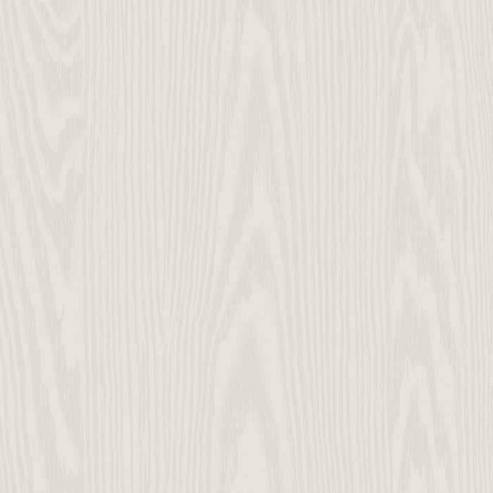 Mg 3051 Pearl Wood