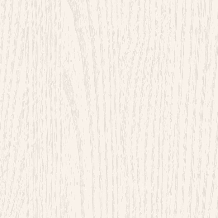 Sg Sf 1202 Painted Wood
