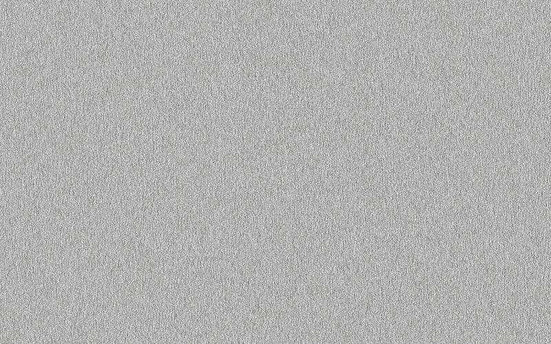 MSE01