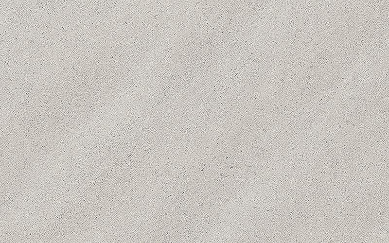 BM013