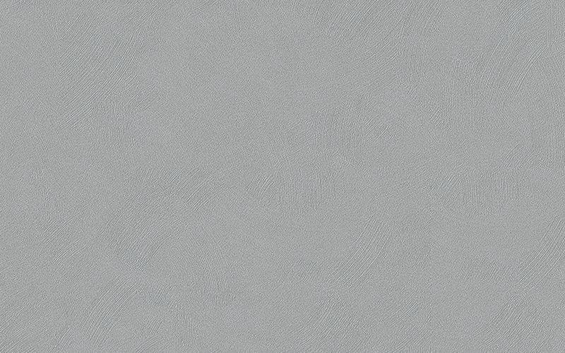 MLS06