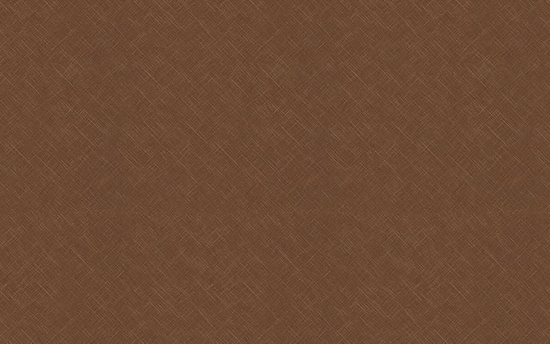 RPE52 2