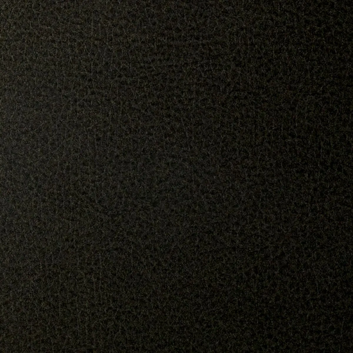 3m Di Noc Le 2703