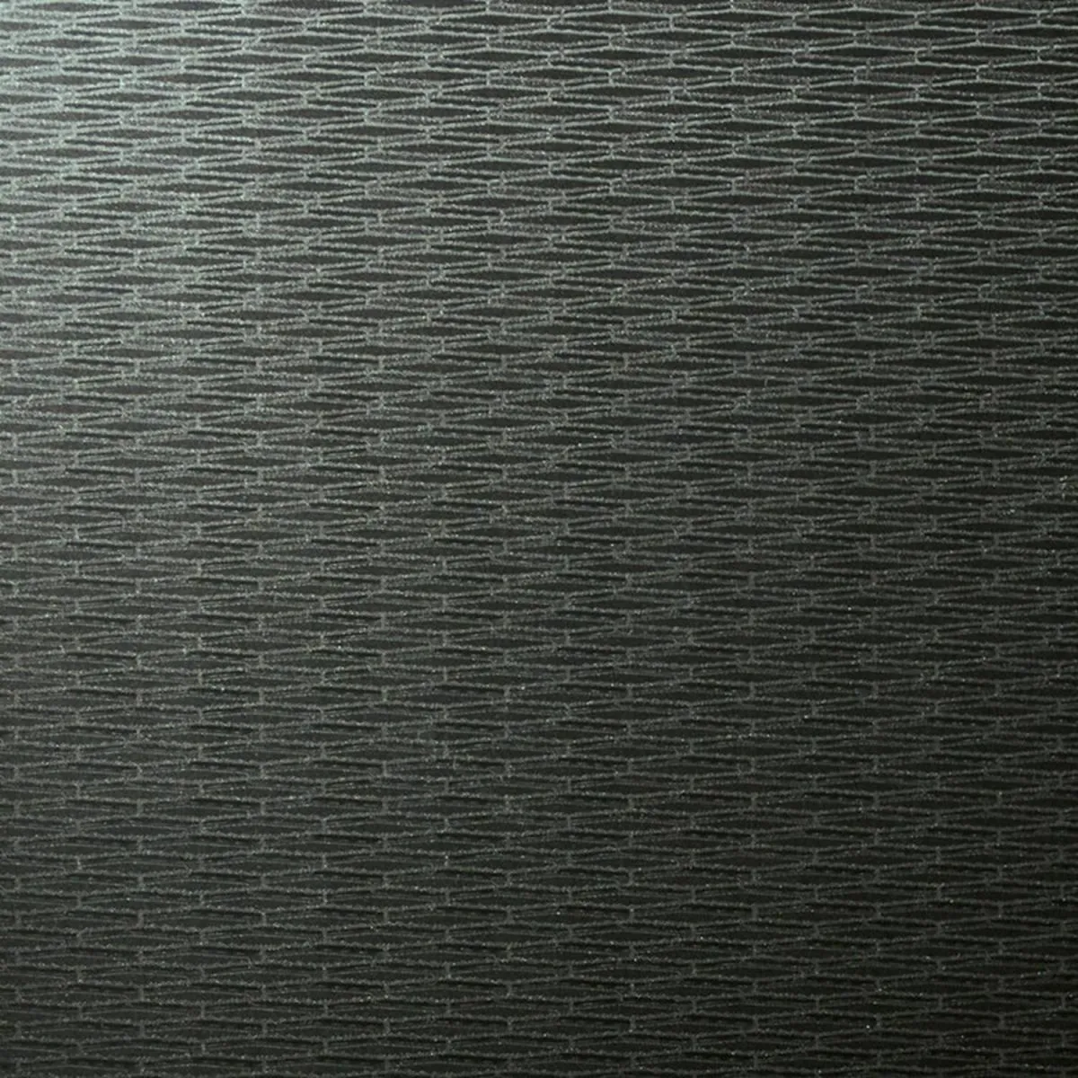 3m Di Noc Om 2393