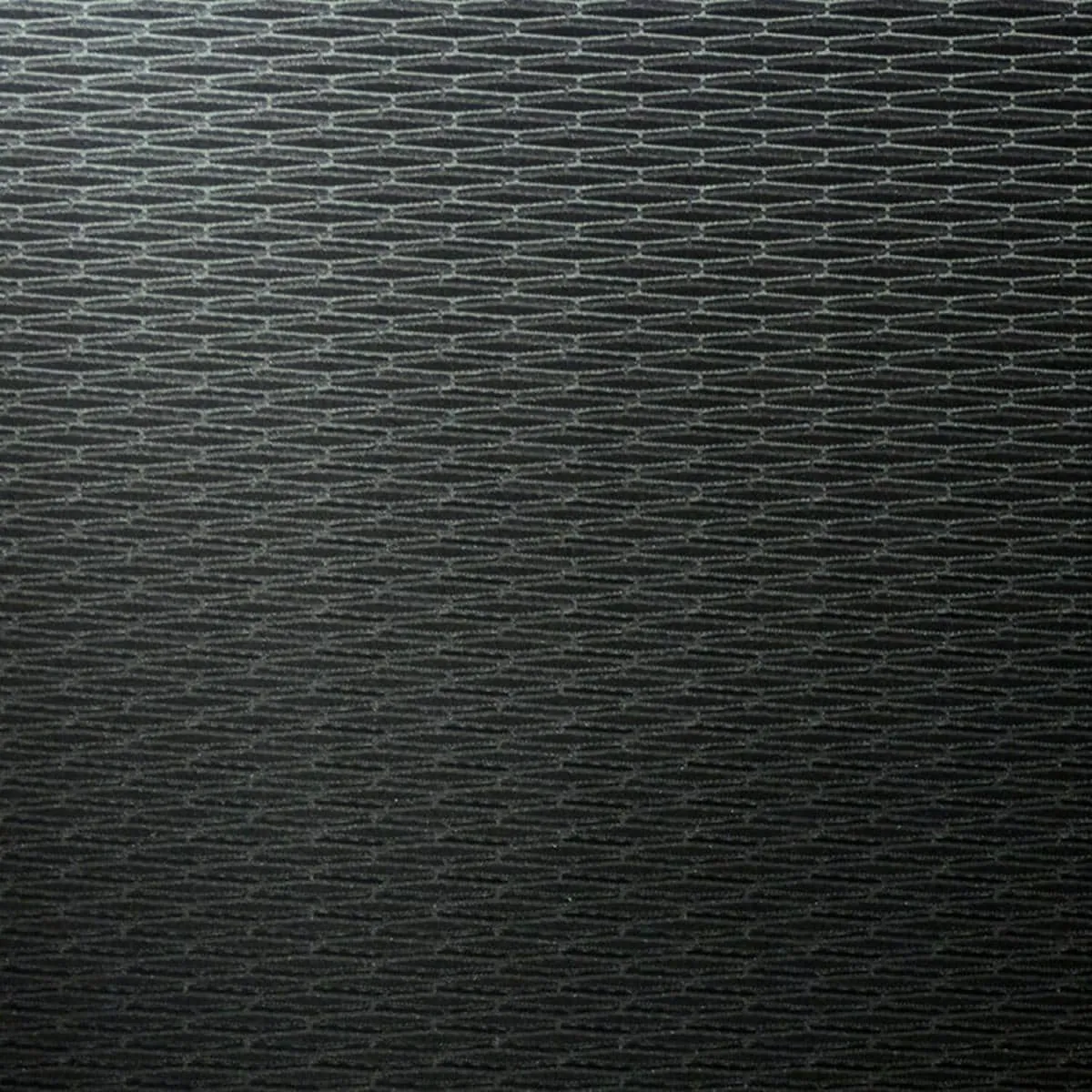 3m Di Noc Om 2394