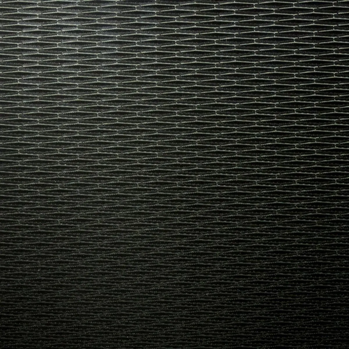3m Di Noc Om 2396