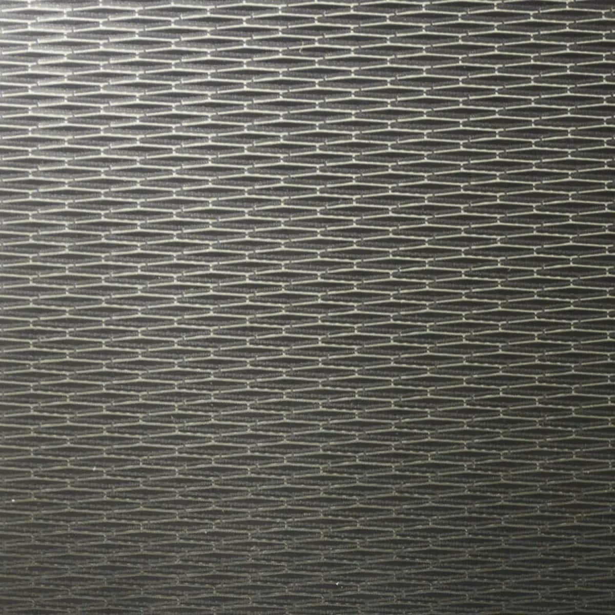 3m Di Noc Vm 2363