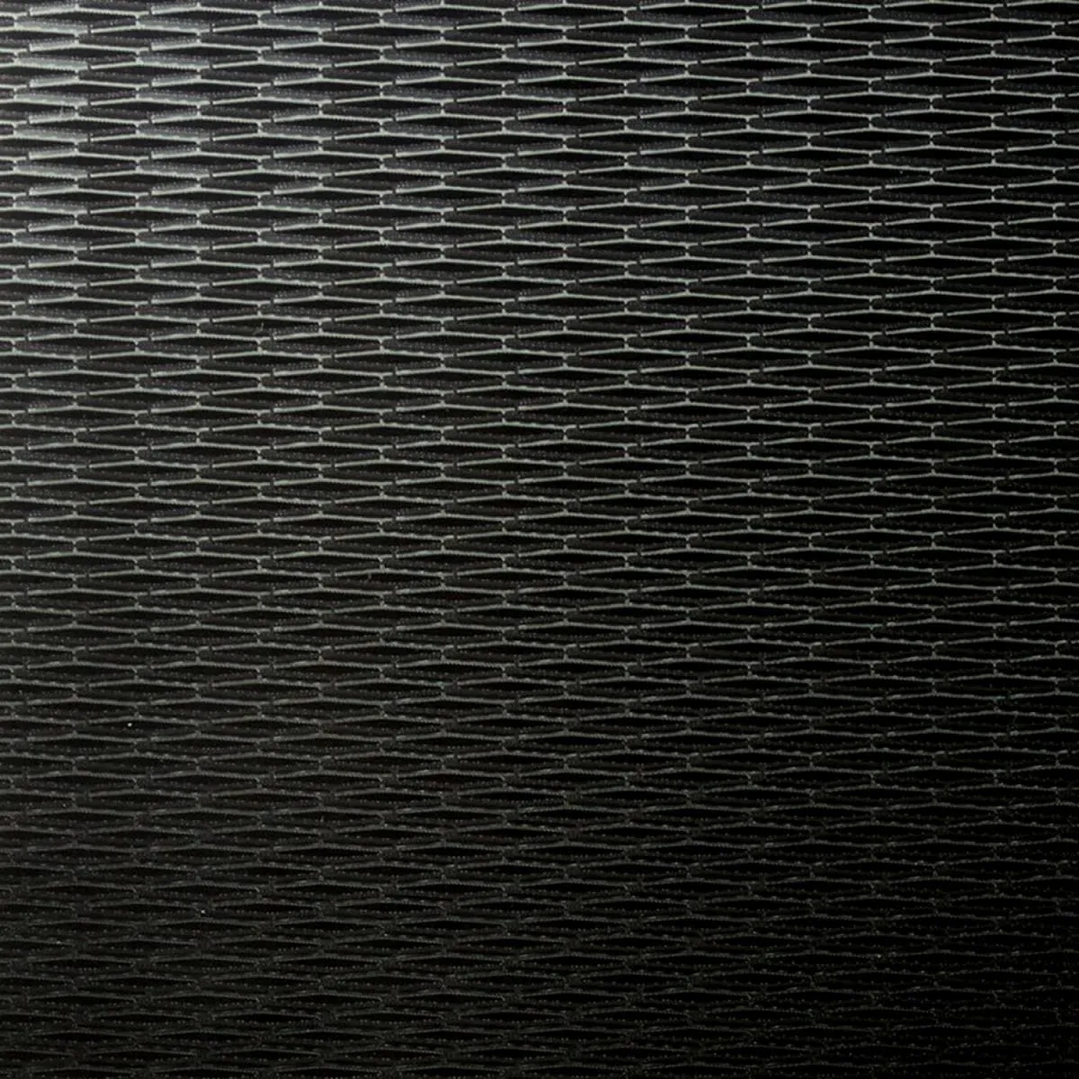 3m Di Noc Vm 2366