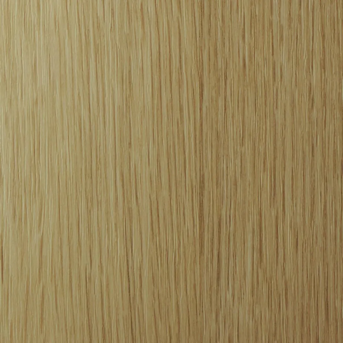 3m Di Noc Wg 2441