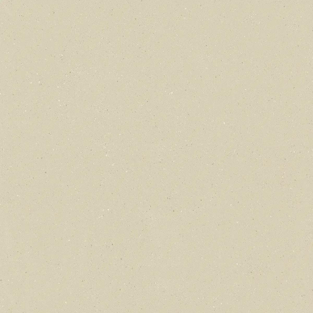 Kg Kf 4204