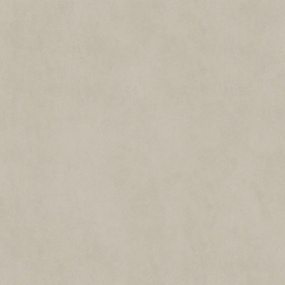 Kg Kf 4206