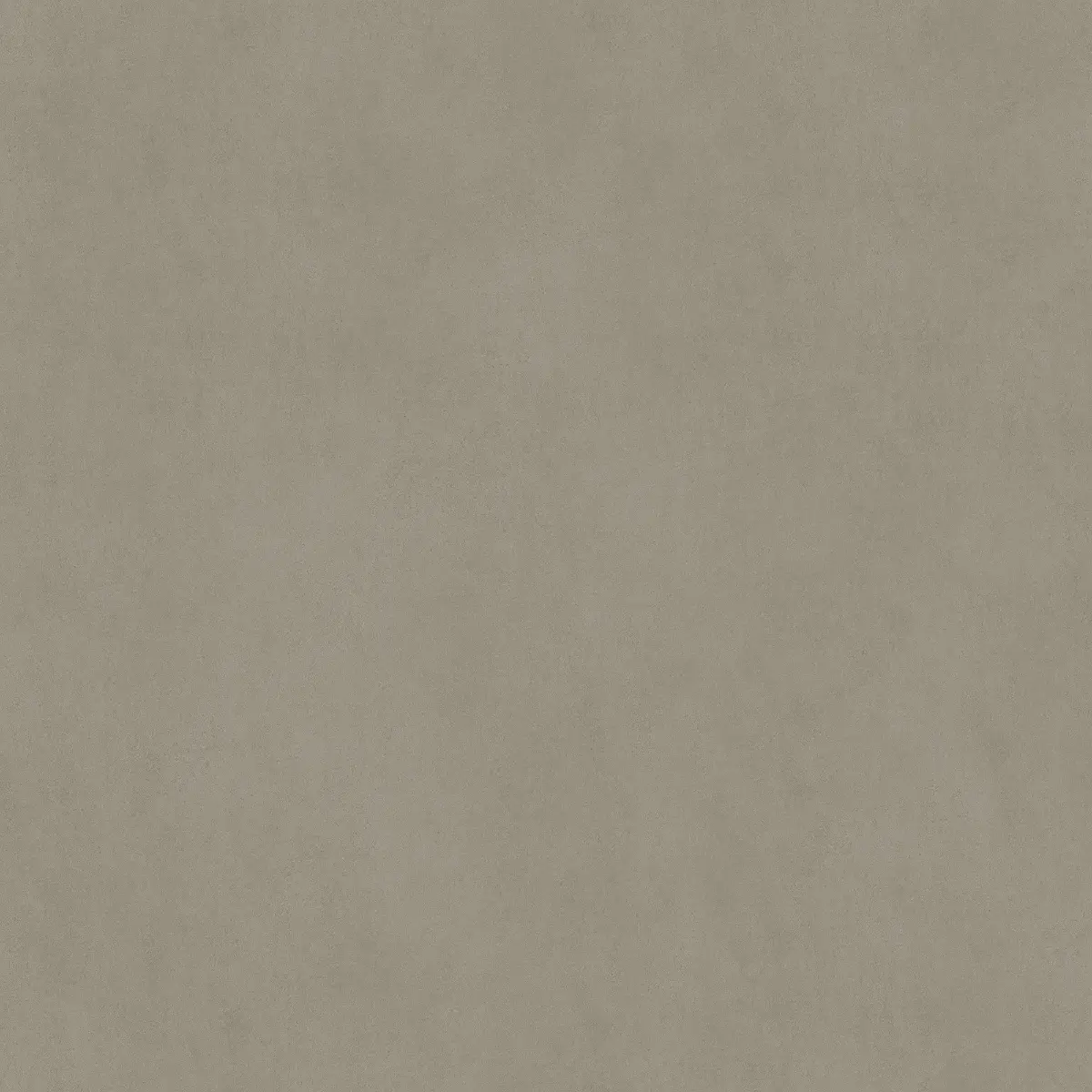 Kg Kf 4208
