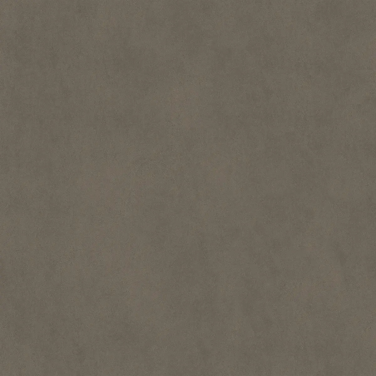 Kg Kf 4210