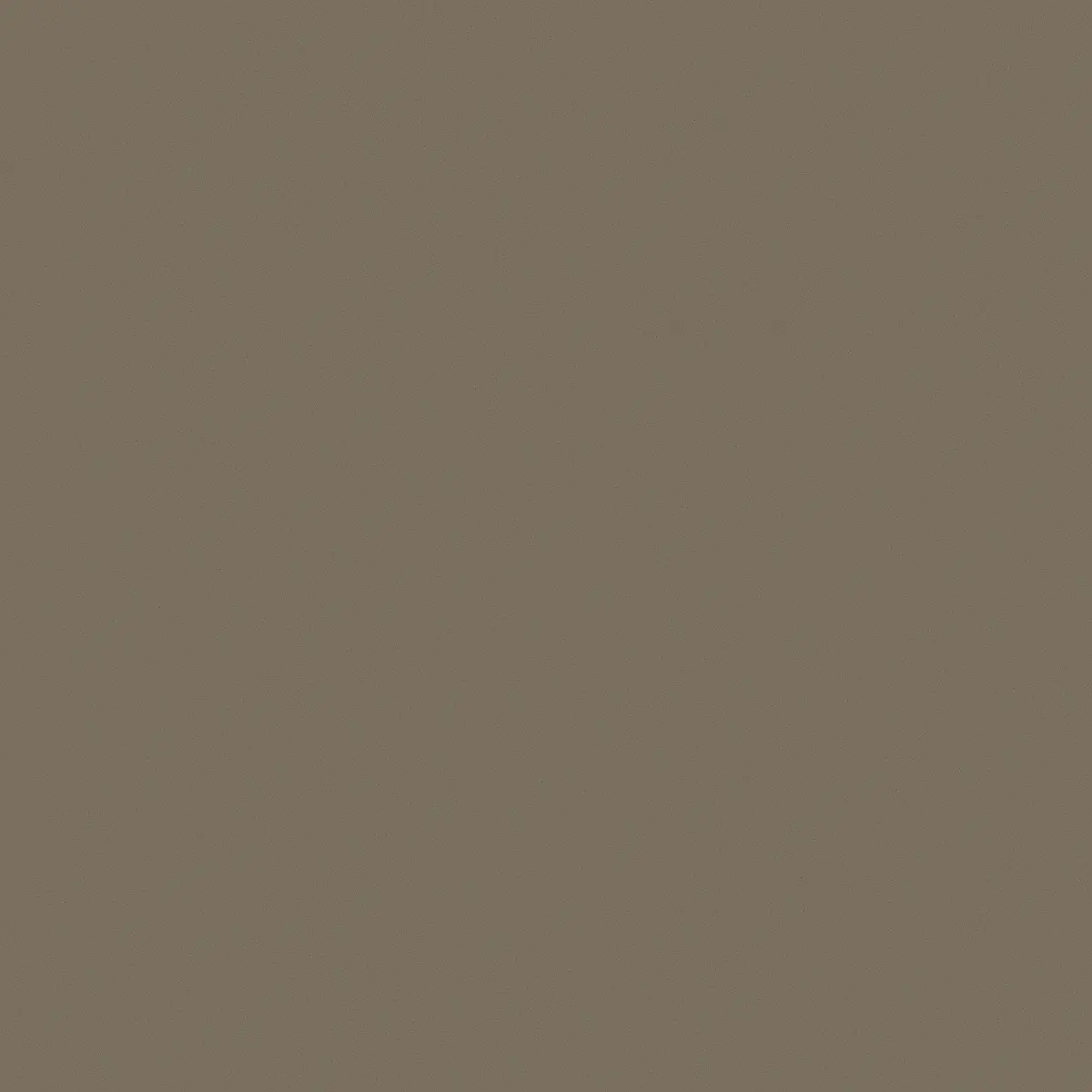 Kg Kf 4214