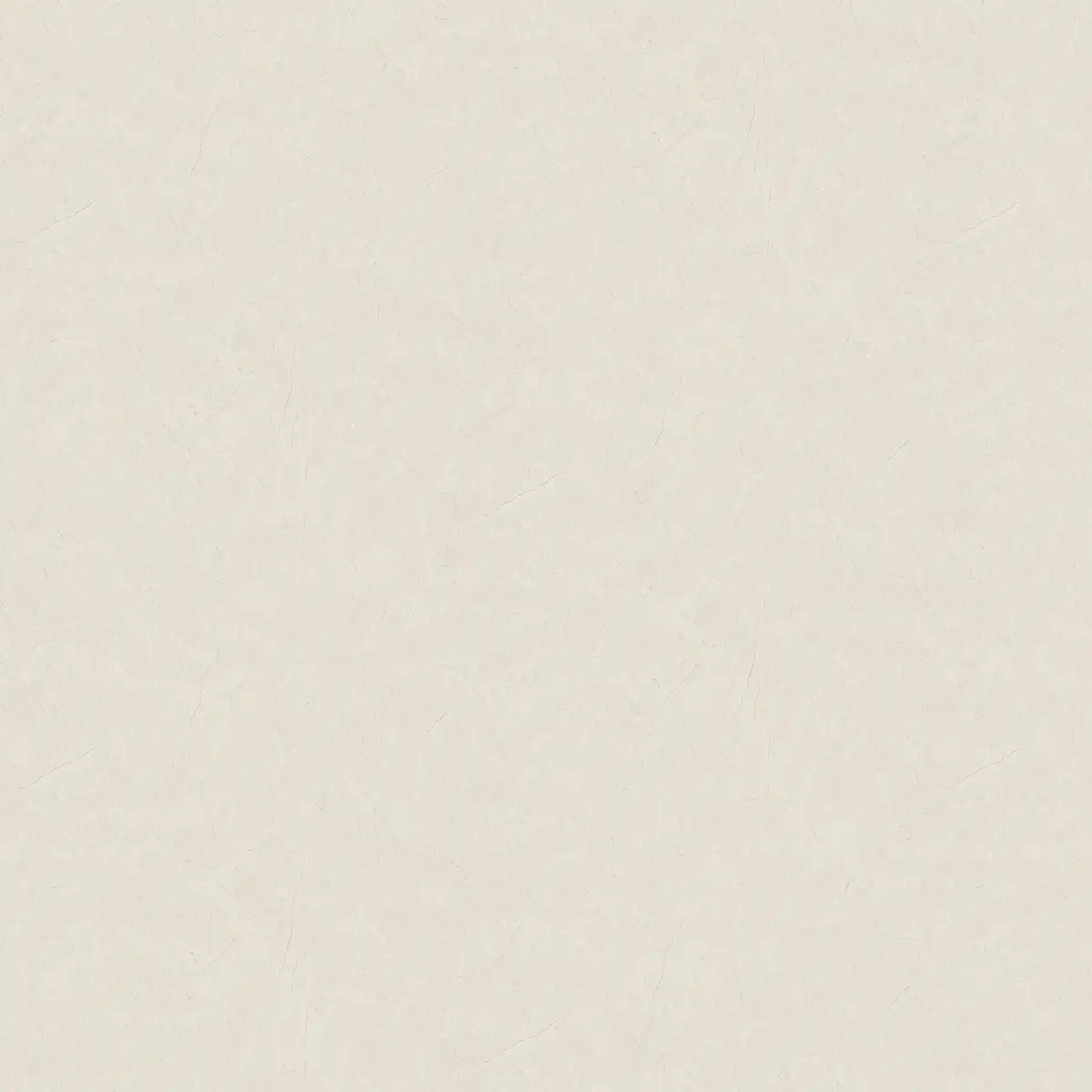 Kg Kf 4215