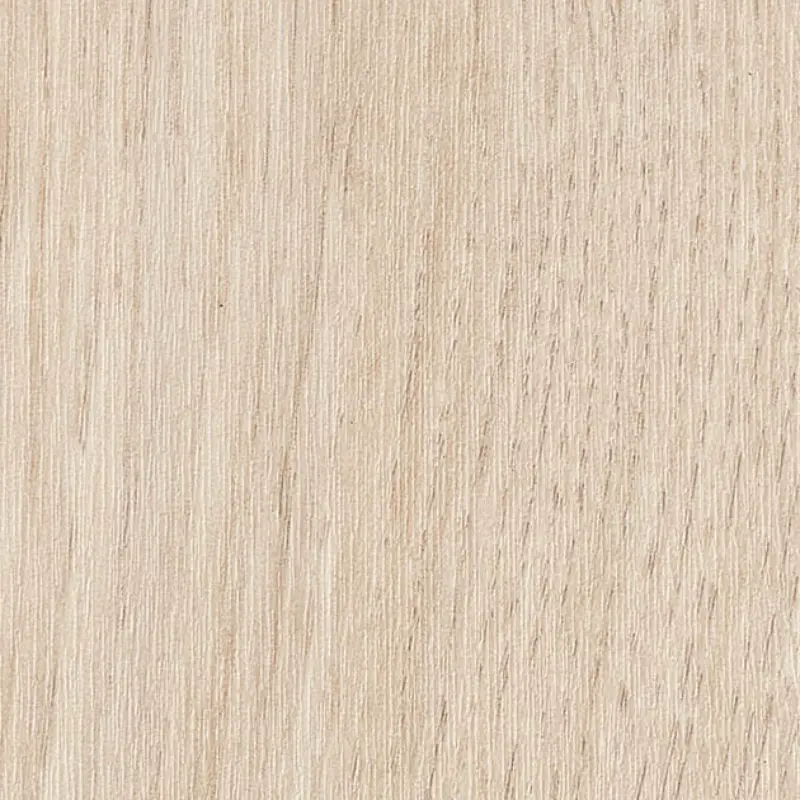 Bc 5451 Oak Sg Fg