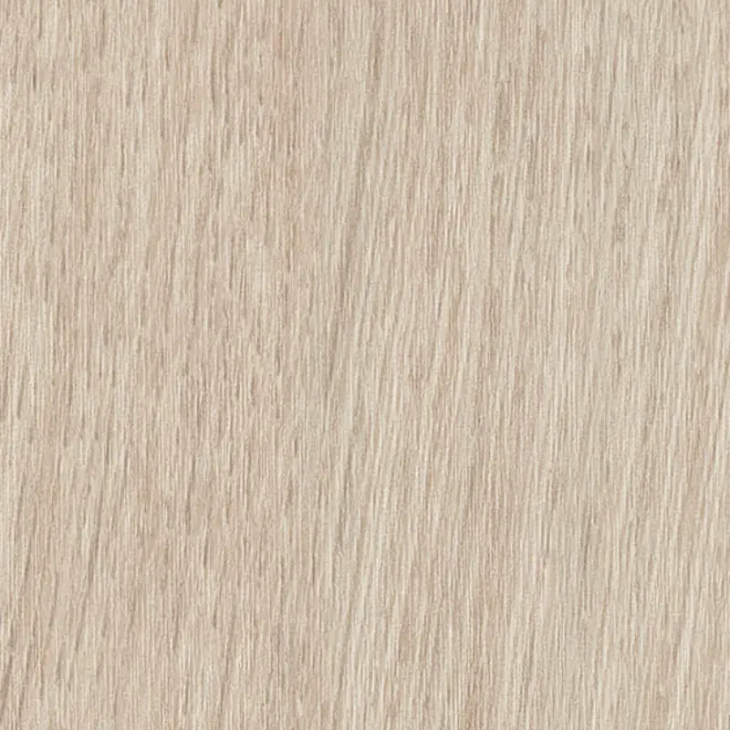Bc 5452 Oak Sg Fg