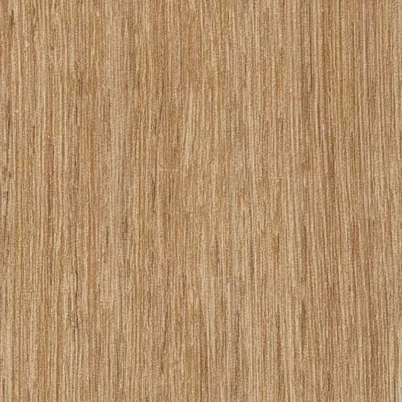 Bc 5454 Oak Sg Fg