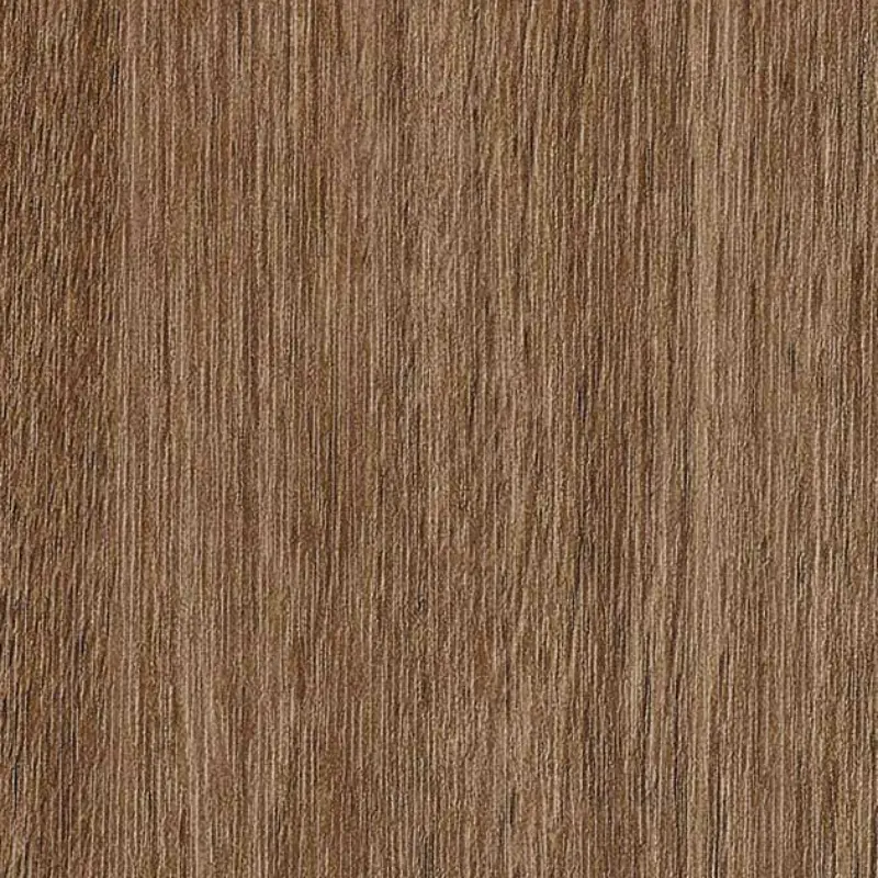 Bc 5455 Oak Sg Fg