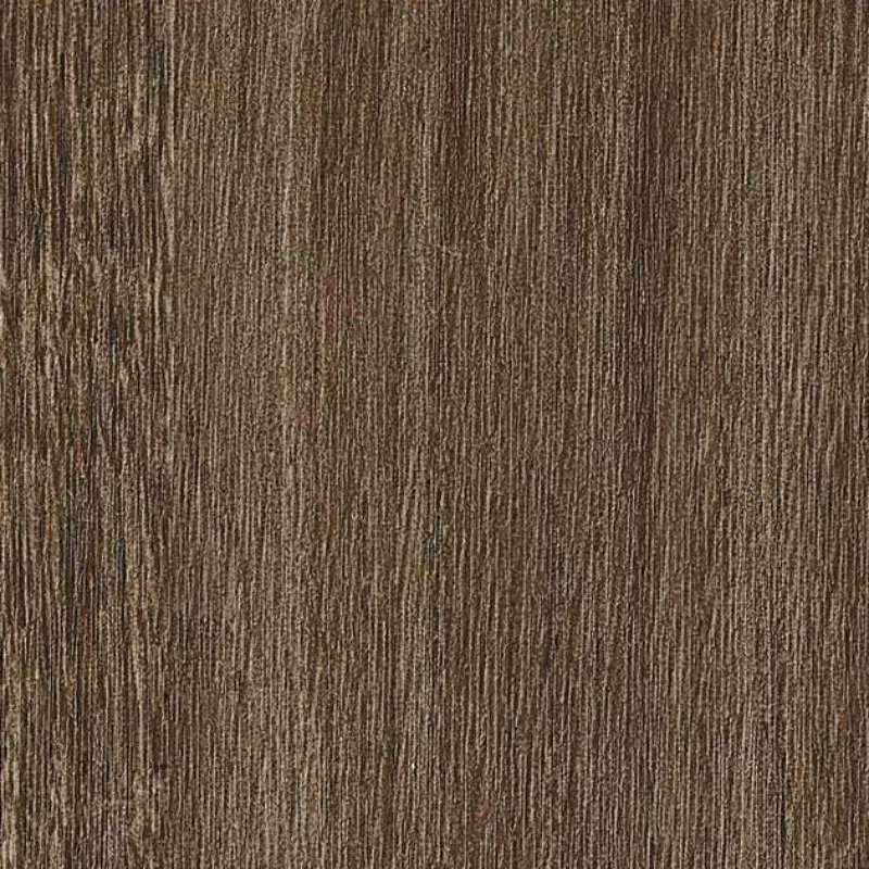 Bc 5456 Oak Sg Fg