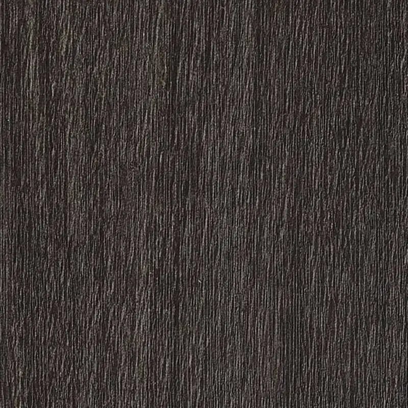 Bc 5457 Oak Sg Fg