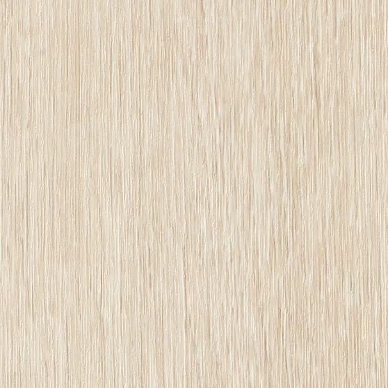 Bc 5458 Oak Fg