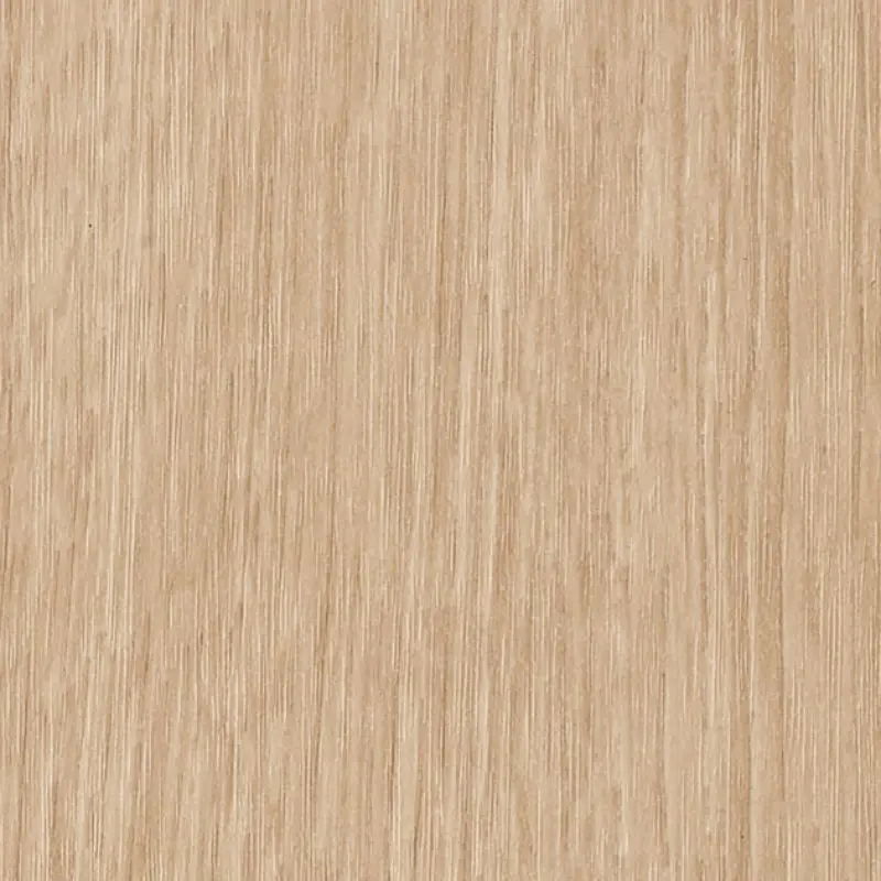 Bc 5460 Oak Fg