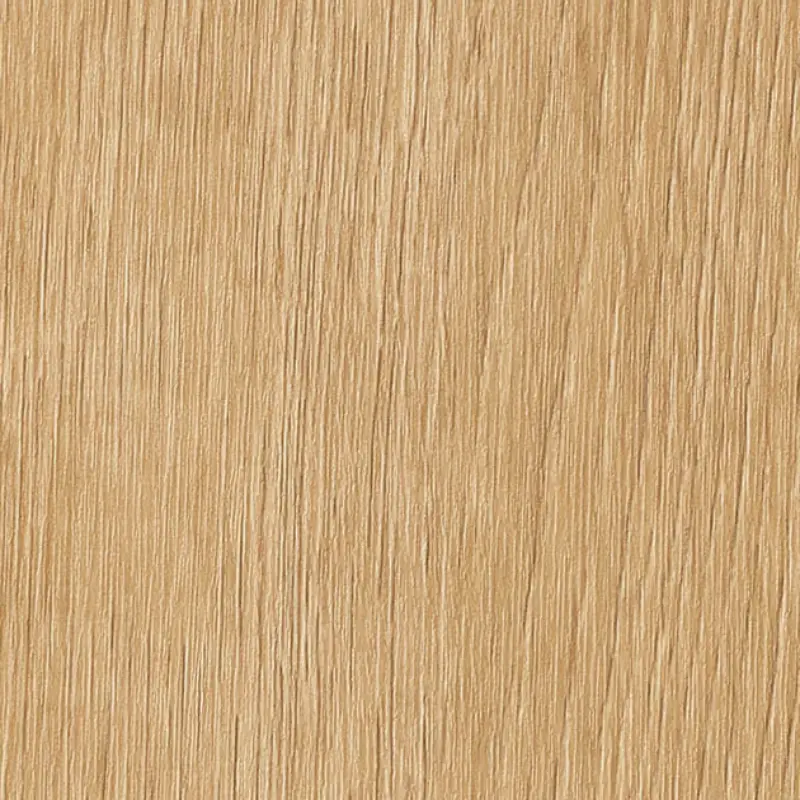Bc 5461 Oak Fg
