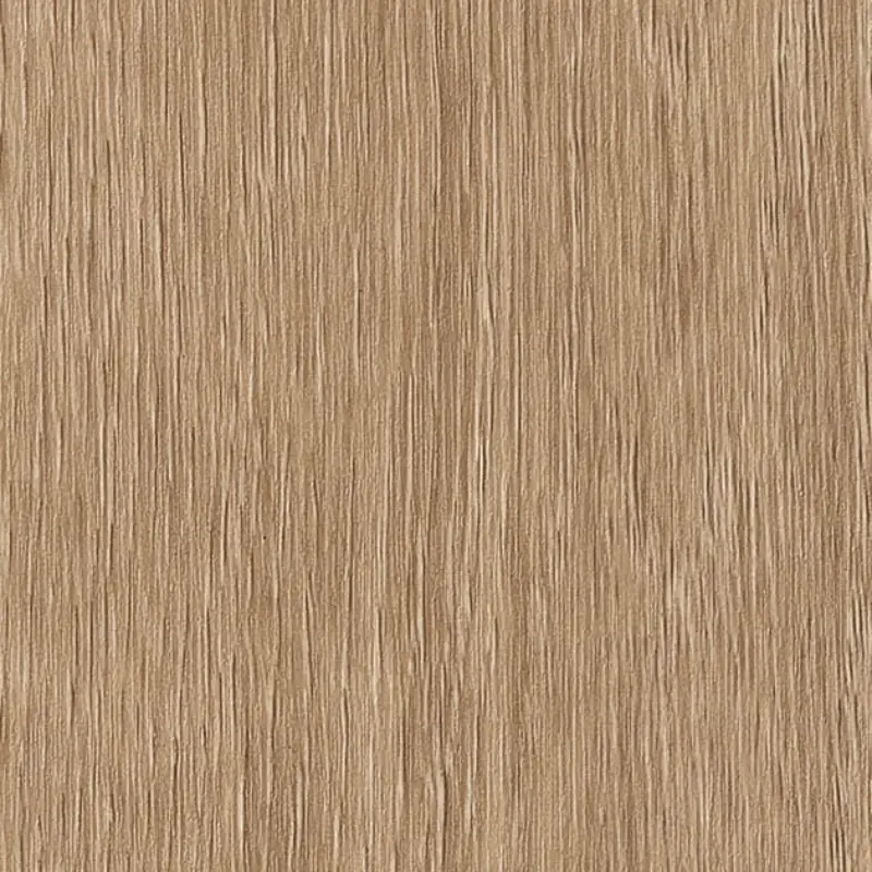 Bc 5462 Oak Fg
