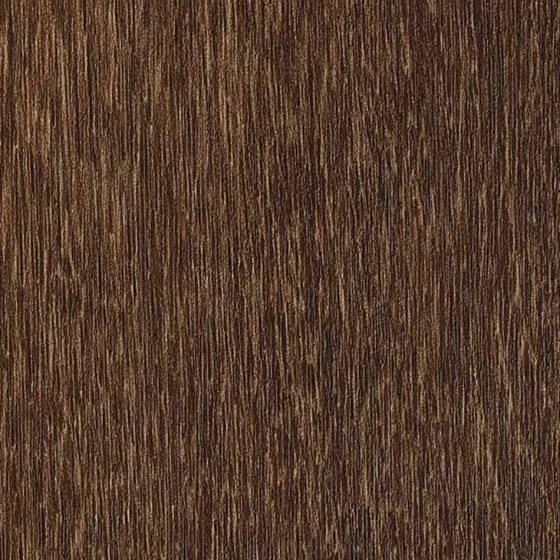 Bc 5463 Oak Fg