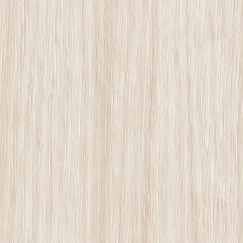 Bc 5464 Oak Sg Fg