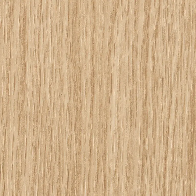 Bc 5465 Oak Sg Fg